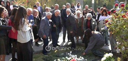 Վահան Տերյան մեծությունը պատշաճ ուսումնասիրված չէ․ կայացավ բանաստեղծի 140-ամյակին նվիրված գիտաժողովը