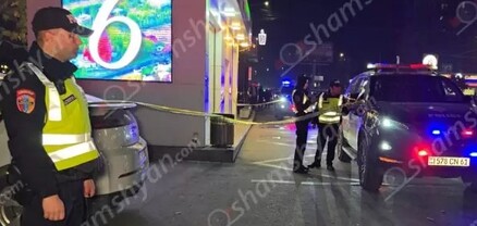 Երիտասարդը չէր մահանա, եթե տեղի ոստիկանները կանխեին հանցագործությունը․ նոր մանրամասներ՝ Աբովյանի միջադեպից