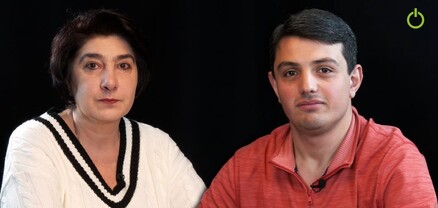 Օրակարգ․ Ալիևը հիշեցնում էր, որ Փաշինյանը Հայաստանից տարածքներ պետք է հանձնի․ Ձյունիկ Աղաջանյան