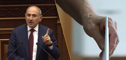 ՔՊ-ի հաղթանակի պատճառներն ու դասերը