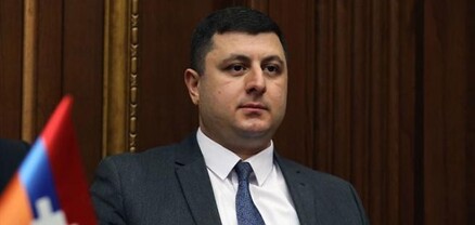 Ռեժիմի ահաբեկումների շղթան երկարաժամկետ է, քանի սրանց դեմը չի առնվել. Տիգրան Աբրահամյան