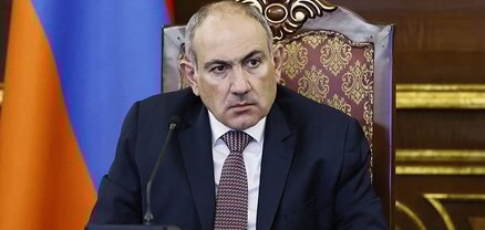 ՀՀ սեփականության իրավունքն է վերականգնվել հյուրանոցի, արհեստանոցի ու պահեստների նկատմամբ. Փաշինյան