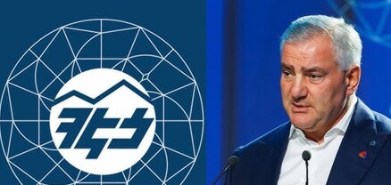 ՀԾԿՀ-ն ՀԷՑ-ին զրկեց լիցենզիայից