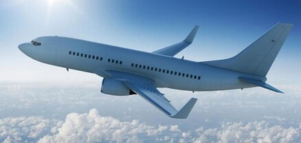 Մոսկվայի օդանավակայաններում սահմանափակումները վերացվել են