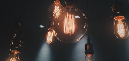 Լույս չի լինի Երևանի և մարզերի բազմաթիվ հասցեներում