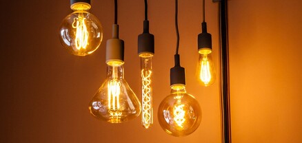 Կդադարեցվի Երևանի և մարզերի մի շարք հասցեների էլեկտրամատակարարումը