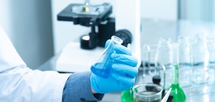 ԱՄՆ-ում գրանցվել է H5N5 թռչնի գրիպի շտամի առաջին դեպքը