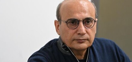 ՔՊ-ն ֆինանսների խնդիր չունի, սակայն դրանց օրինականացնելու, այսինքն՝ «լվանալու» խնդիրն ունի