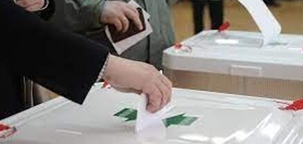 Քողարկեցին խելահեղ ծրագիրն ու հաղթեցին. քանի՞ ընտրող «գցված» զգաց