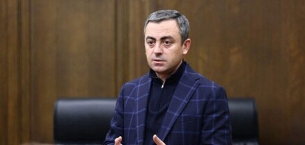 Ընդդիմադիր այն ուժերը, որոնք չեն հաղթահարում անցողիկ շեմը, փոշիացնում են ընդդիմության ձայները և նպաստում իշխանության վերարտադրությանը