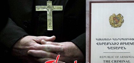 Հոգեւորականների գործերով վերաքննիչում հետաքրքիր զարգացումներ են սպասվում․ Ժողովուրդ