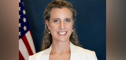 Հայ-ամերիկյան նոր երկկողմ խումբ․ Սոնատա Քալթերի քաղաքական ուղին և հակառուսական օրակարգը