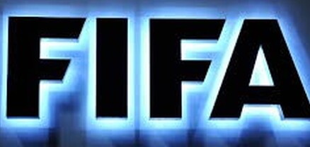 ՖԻՖԱ-ն «սև ցուցակ» է մտցնում հայհոյող երկրպագուներին