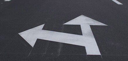 Երթևեկության կազմակերպման փոփոխություն՝ Ազատություն պողոտա-Բաբայան խաչմերուկում