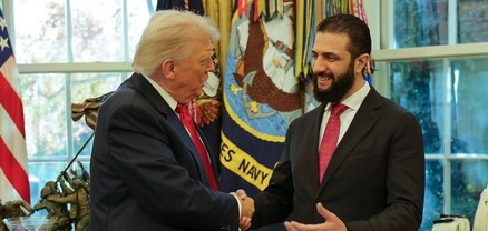 Սիրիան և ԱՄՆ-ն պայմանավորվել են շարունակել քրդերի հետ համաձայնագրի իրագործումը․ Սիրիայի ԱԳՆ