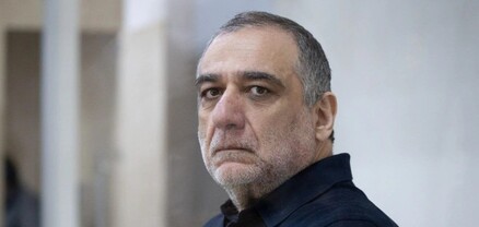 Բաքվում մերժել են Ռուբեն Վարդանյանի թարգմանչին բացարկ հայտնելու միջնորդությունը