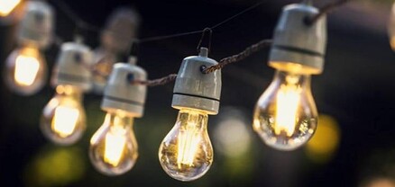 Կդադարեցվի Երևանի և մարզերի մի շարք հասցեների էլեկտրամատակարարումը