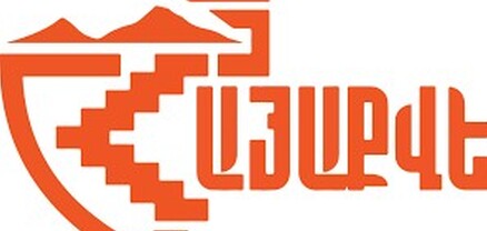 Անհասանելի ընտրացուցակներ, ժամկետից շուտ շարված քվեաթերթիկներ․ «ՀայաՔվե»-ն մի շարք խախտումներ է արձանագրել