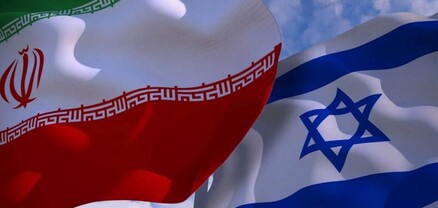 Իրանը մահափորձ էր ծրագրել Մեքսիկայում Իսրայելի դեսպանի դեմ. Axios