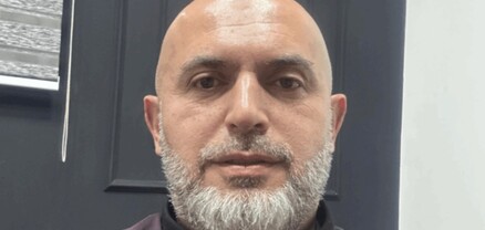 Սարոյանը չէր էլ կարող պատկերացնել, որ 3 մլն հայ կանգնելու է բուն Հայաստանը պահպանելու խնդրի առաջ