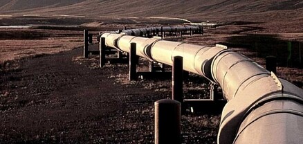 Իրանը հայտնել է Չինաստան նավթի արտահանման ռեկորդային ցուցանիշի մասին