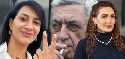 Փաշինյանը զայրացավ, Աննա Հակոբյանը խնդրում է չխանդել, Սերժ Սարգսյանի ելքն արգելվեց․ Ամփոփ լուրեր