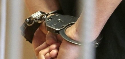 Գարեգին Բ-ի եղբայրն ու եղբորորդին ձերբակալվել են