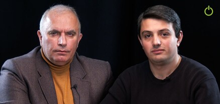 Օրակարգ․ Հայաստանն ամեն օր 3.5 մլն դոլար պարտք է վճարում․ Հրայր Կամենդատյան