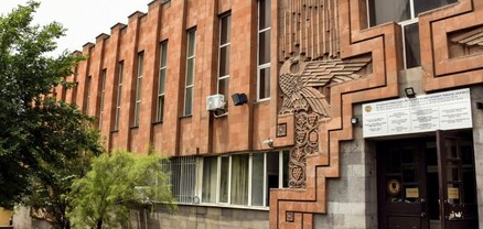 Կադաստրի կոմիտեն մի շարք փոփոխություններ է առաջարկում անշարժ գույքի նկատմամբ իրավունքների պետական գրանցման ոլորտում. Փաստ