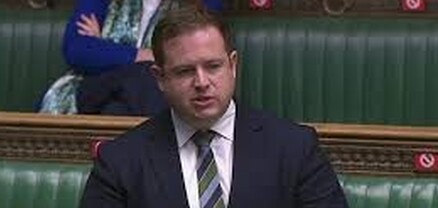 Լոնդոնը հետևում է ՀՀ կառավարության և Հայ Առաքելական եկեղեցու միջև զարգացումներին