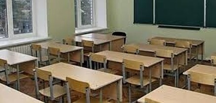 Անավարտ շինարարություններ, կիսատ-պռատ աշխատանք․ Փաշինյանի խոստացած դպրոցների հետքերով