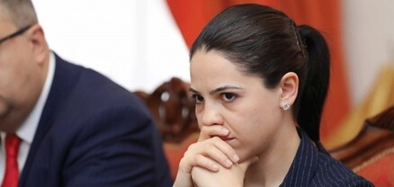 Եթե ժամանակին ԼՂ հակամարտությանը տրվեր ճիշտ գնահատական, կարող էինք կանխել 2020 թ. պատերազմը