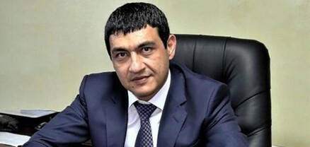 Աբովյան համայնքի նախկին ղեկավարը մեղադրվում է հողատարածքներ օտարելու և փողերի լվացման մեջ