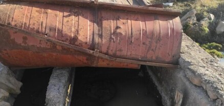 Հայաստանի ԶԼՄ-ների ասոցիացիան պահանջում է անհապաղ վերադարձնել AntiFake.am-ի գործունեության համար կենսական նշանակություն ունեցող ամբողջ տեխնիկան