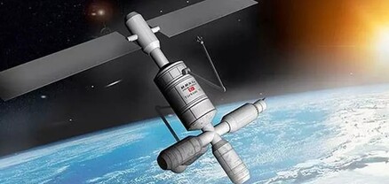 Թուրքիան փորձարկում է բալիստիկ հրթիռներ, որոնց հեռահարությունը կարող է հասնել Իսրայելին