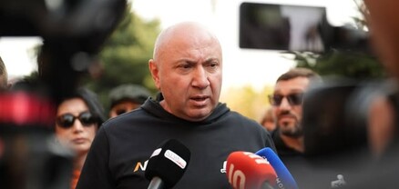 Վաղարշապատում իշխանության վերարտադրությանը տեղի ունեցավ նախընտրական կեղծիքի միջոցով, բայց Փաշինյանի իշխանությունը տապալելու հնարավորությունը կա. Թևանյան