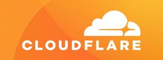 Cloudflare-ը հայտարարել է առաջացած խնդիրների կարգավորման մասին