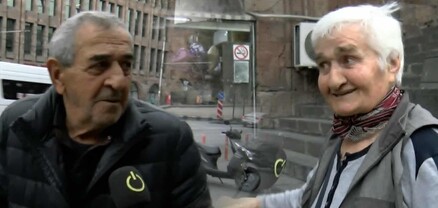 Ամեն ինչ թանկ ա, 49․000 դրամով ոնց պատրաստվեմ ձմռանը․ հարցում