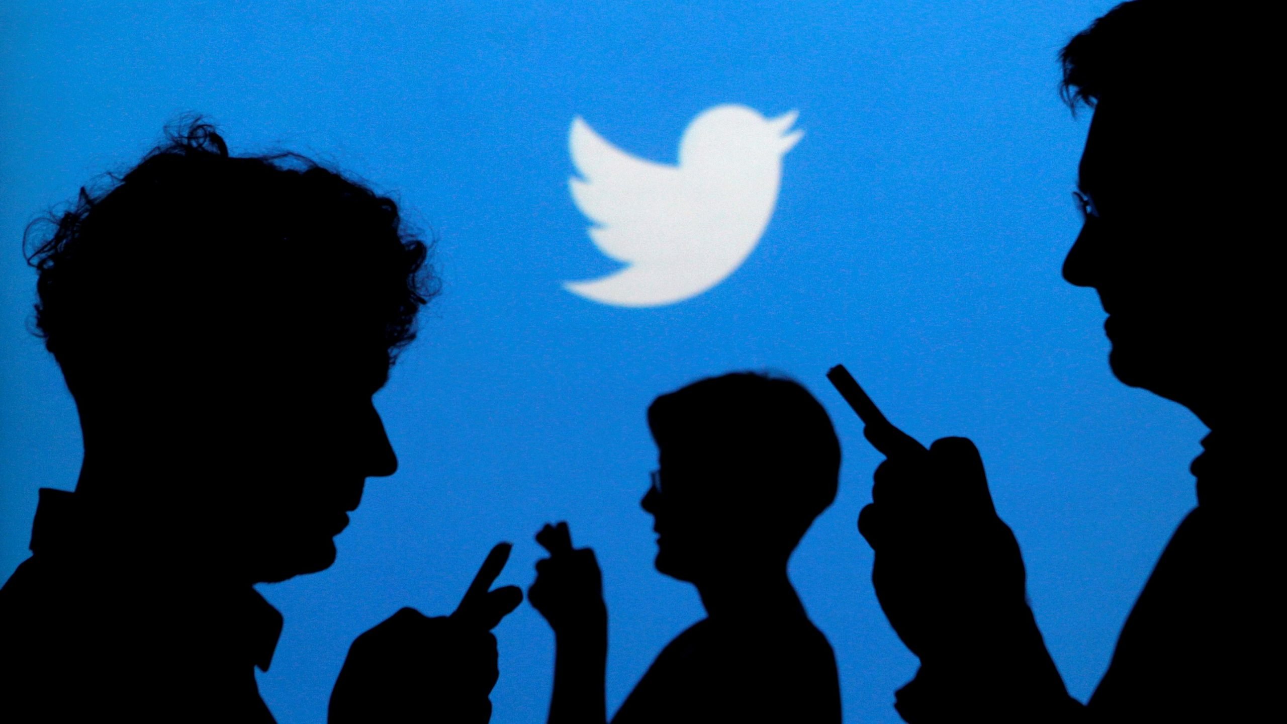 Twitter-ը կհեռացնի լուսանկարներն ու տեսանյութերը, որոնք հրապարակվել են առանց դրանցում պատկերված անձանց համաձայնության
