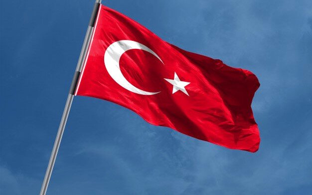 Թուրք ընդդիմադիր գործիչ Գյուրջանը կալանավորվել է լրտեսության մեղադրանքով