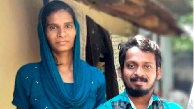 Հնդկաստանում տղամարդը 10 տարի ընտանիքից թաքցրել է իր սիրուհուն, որն իրենց հետ նույն տան մեջ է ապրել