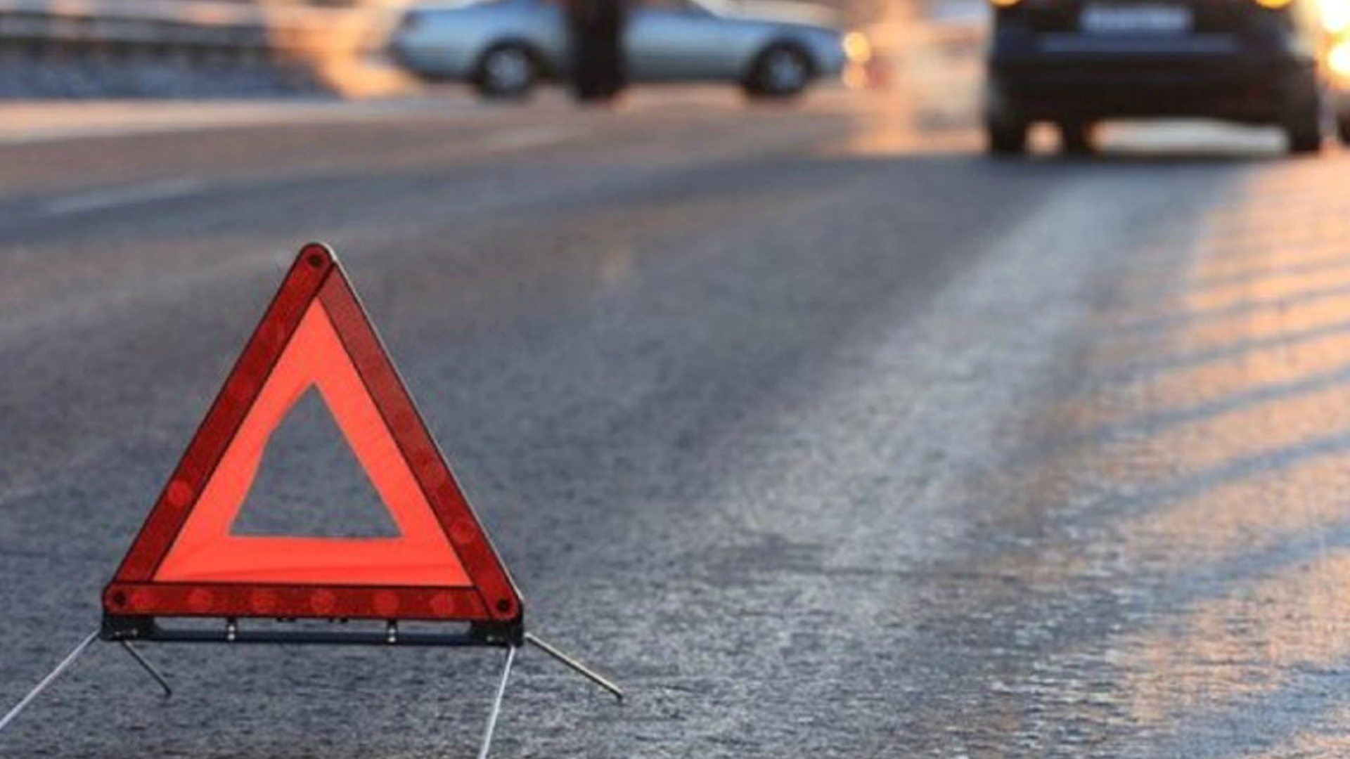 Ողբերգական վթար Արարատի մարզում․ կա մեկ զոհ