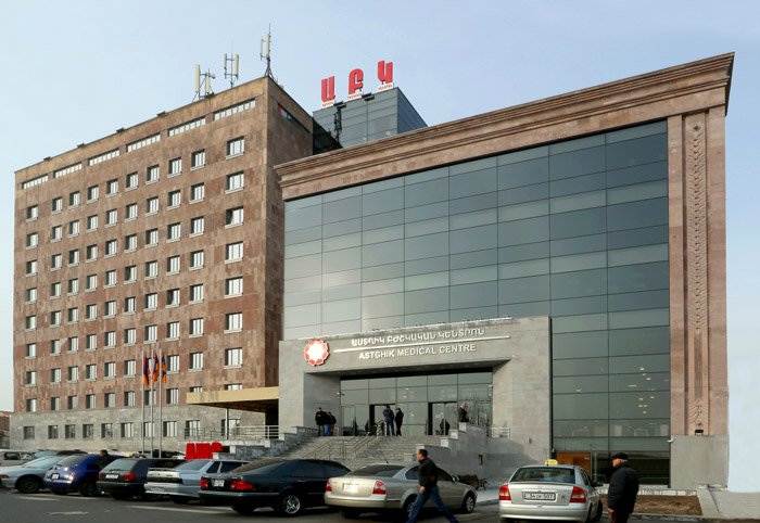 «Աստղիկ» ԲԿ-ն պատվաստման կեղծ տեղեկանքներ տրամադրելու լուրերի մասին հայտարարություն է տարածել