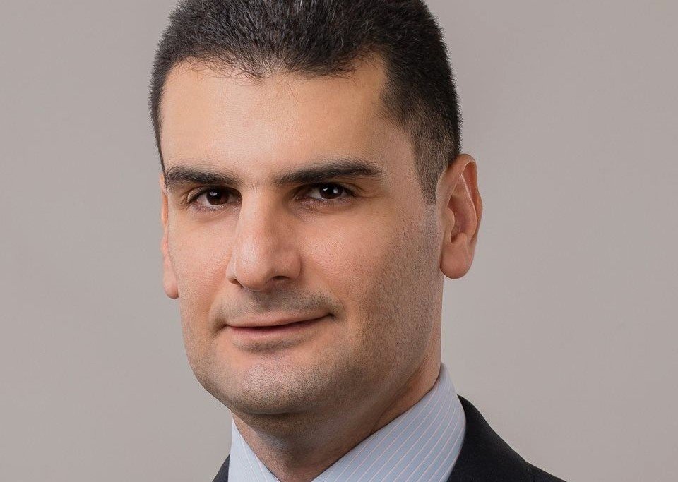 Երևանի քաղաքապետի առաջին տեղակալը կգործուղվի Բրյուսել