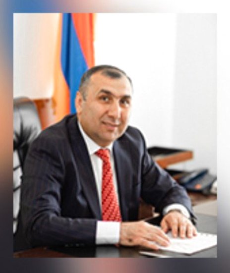 Ո՞վ է ՔՊ-ի թեկնածուն Սպիտակում