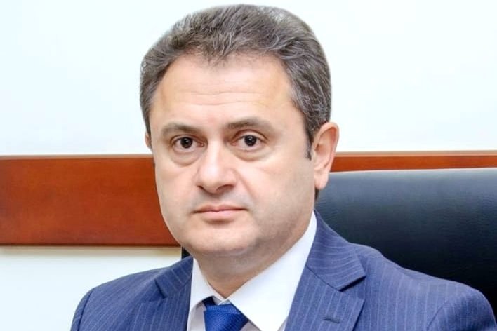 Որքա՞ն պարգևավճար է ստացել ԲՏԱ նախարարը 