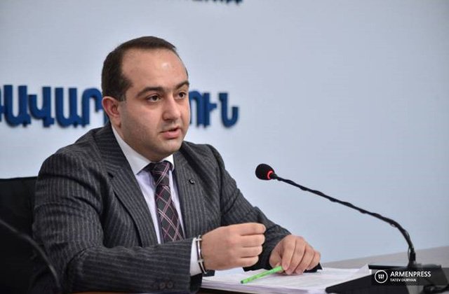 ՍՈՑՓԱԹԵԹՈՎ ՏՐԱՄԱԴՐՎՈՂ ԾԱՌԱՅՈՒԹՅՈՒՆՆԵՐԻ ՑԱՆԿԸ ԿԸՆԴԼԱՅՆՎԻ