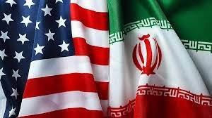 ԱՄՆ-ն հերքում է «Իրանի գործարքի» շուրջ համաձայնության գալը