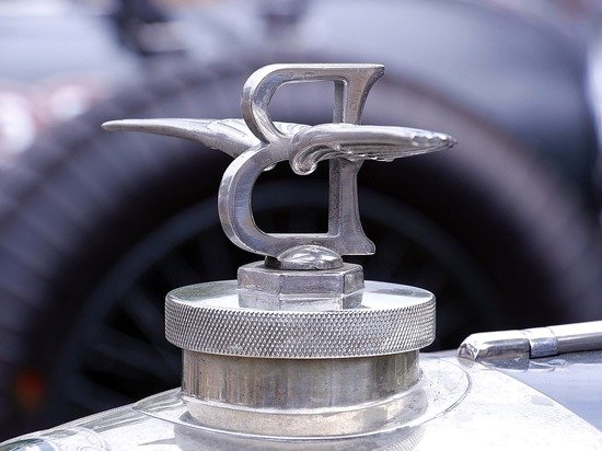 Եղիսաբեթ Երկրորդ թագուհու Bentley-ին վաճառվել է մոտավորապես 180 հազար ֆունտով