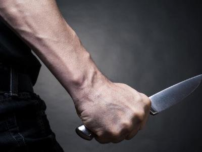 Նիդերլանդներում հայ կնոջ դանակահարության վերաբերյալ որևէ պաշտոնական տեղեկատվություն չկա